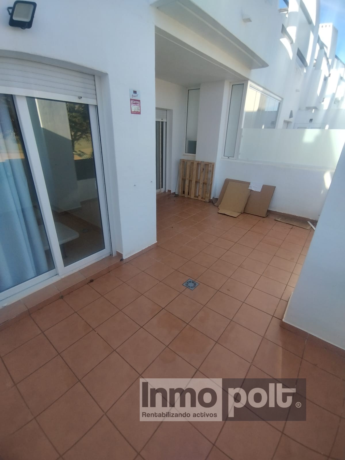 50072_PRINCIPE 291-1G (15).jpg